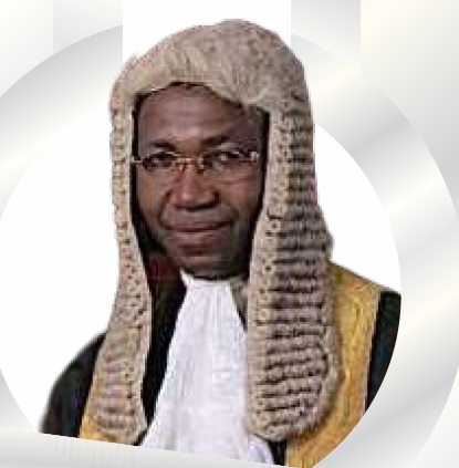Wole-Olanipekun-SAN